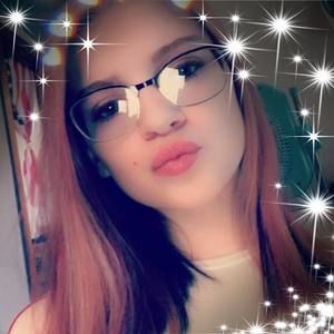 Meet your Posher, Cassidy